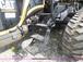 Gallery image 21
